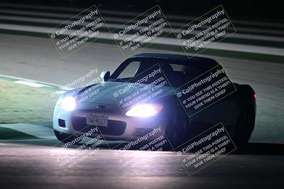 media/Oct-31-2025-Touge2Track (Fri) [[32c124376c]]/Group 3/Session 3 (Turn 2)/